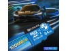 Kodak mSD UHS-I U3/V30/A1 Dash cam KD360 64GB
